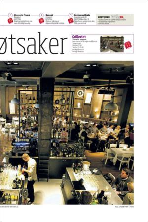 verdensgang_pluss-20111111_000_00_00_039.pdf