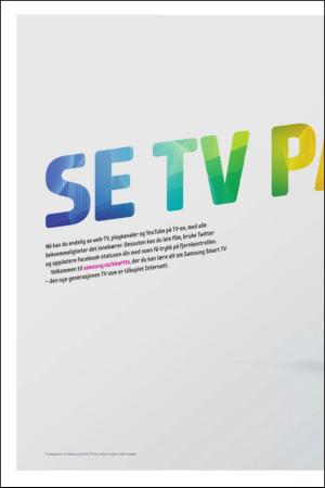 verdensgang_pluss-20111202_000_00_00_002.pdf