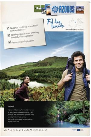 verdensgang_pluss-20111202_000_00_00_005.pdf