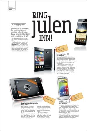 verdensgang_pluss-20111202_000_00_00_006.pdf