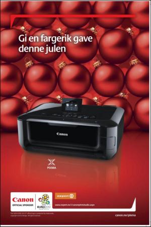 verdensgang_pluss-20111202_000_00_00_009.pdf