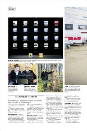 verdensgang_pluss-20111202_000_00_00_012.pdf
