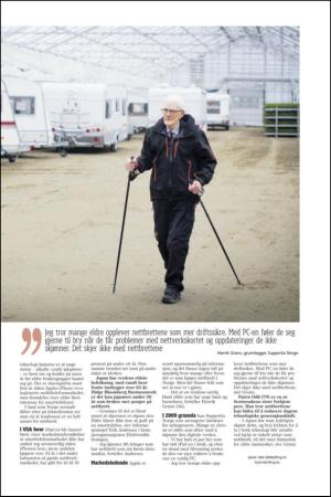 verdensgang_pluss-20111202_000_00_00_013.pdf