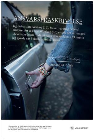verdensgang_pluss-20111202_000_00_00_014.pdf