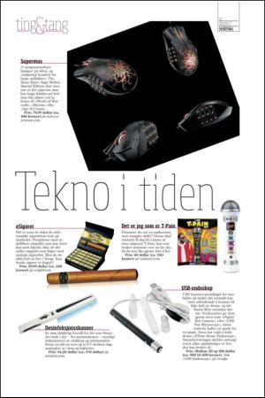 verdensgang_pluss-20111202_000_00_00_015.pdf