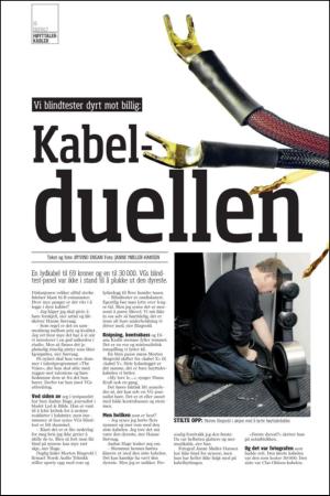 verdensgang_pluss-20111202_000_00_00_016.pdf