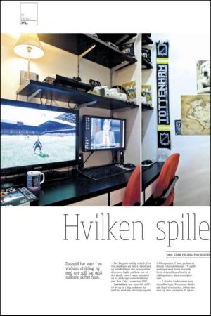 verdensgang_pluss-20111202_000_00_00_018.pdf