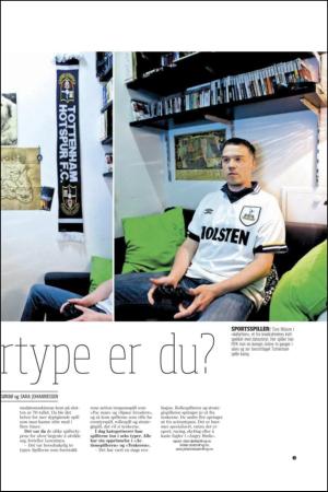 verdensgang_pluss-20111202_000_00_00_019.pdf