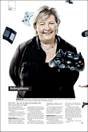 verdensgang_pluss-20111202_000_00_00_020.pdf
