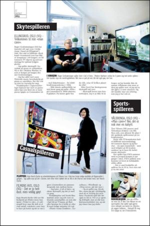 verdensgang_pluss-20111202_000_00_00_022.pdf