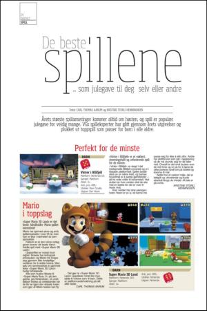verdensgang_pluss-20111202_000_00_00_024.pdf