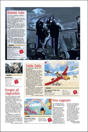 verdensgang_pluss-20111202_000_00_00_025.pdf