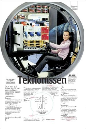 verdensgang_pluss-20111202_000_00_00_027.pdf