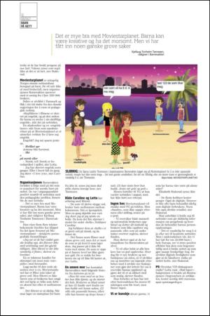 verdensgang_pluss-20111202_000_00_00_032.pdf