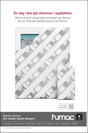 verdensgang_pluss-20111202_000_00_00_033.pdf