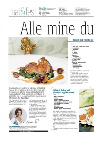 verdensgang_pluss-20111202_000_00_00_034.pdf