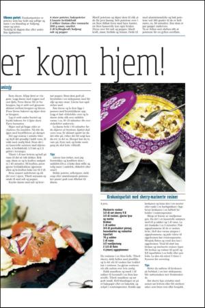 verdensgang_pluss-20111202_000_00_00_035.pdf