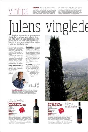 verdensgang_pluss-20111202_000_00_00_036.pdf