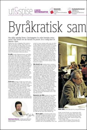 verdensgang_pluss-20111202_000_00_00_038.pdf