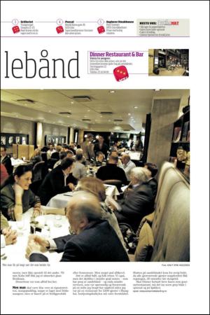 verdensgang_pluss-20111202_000_00_00_039.pdf