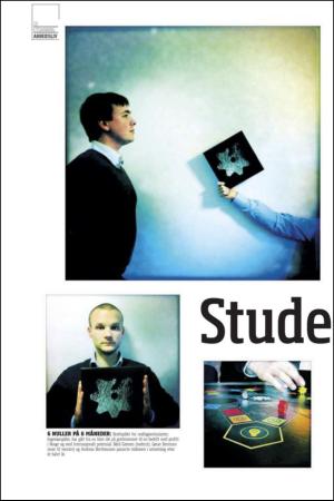 verdensgang_pluss-20120120_000_00_00_020.pdf