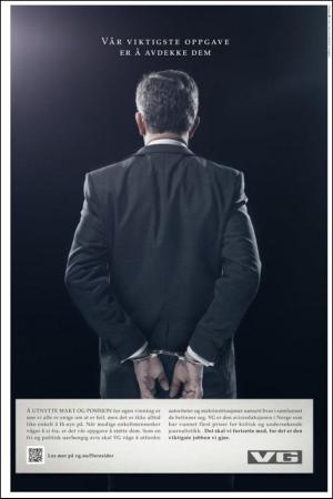 verdensgang_pluss-20120127_000_00_00_018.pdf