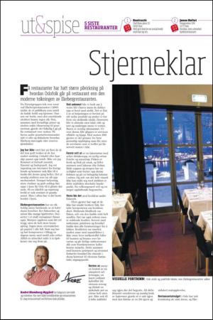 verdensgang_pluss-20120203_000_00_00_038.pdf
