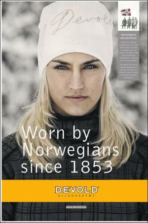 verdensgang_pluss-20120203_000_00_00_040.pdf