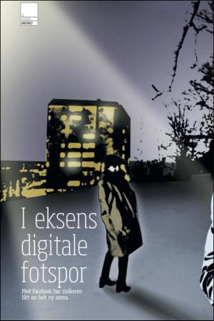 verdensgang_pluss-20120217_000_00_00_012.pdf