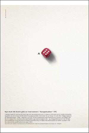 verdensgang_pluss-20120323_000_00_00_002.pdf