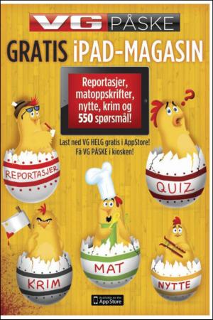 verdensgang_pluss-20120330_000_00_00_031.pdf