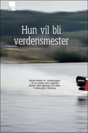 verdensgang_pluss-20120504_000_00_00_012.pdf