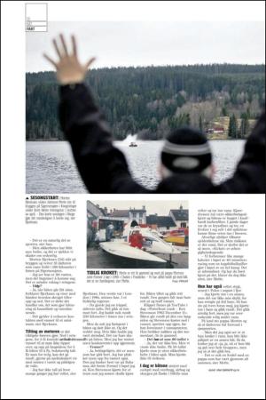 verdensgang_pluss-20120504_000_00_00_018.pdf