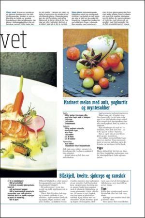 verdensgang_pluss-20120504_000_00_00_035.pdf