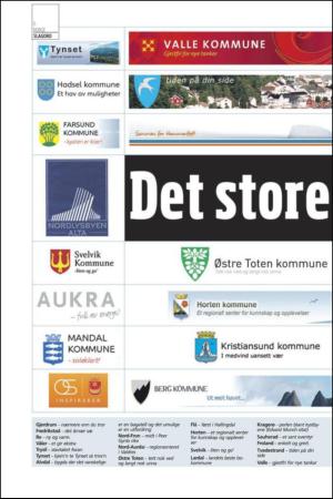 verdensgang_pluss-20120511_000_00_00_006.pdf