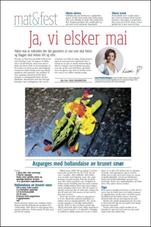 verdensgang_pluss-20120511_000_00_00_034.pdf