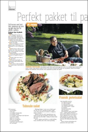 verdensgang_pluss-20120615_000_00_00_020.pdf