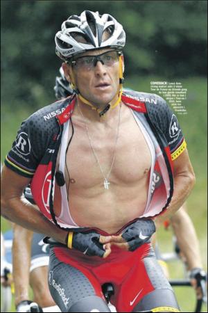 verdensgang_pluss-20120629_000_00_00_025.pdf