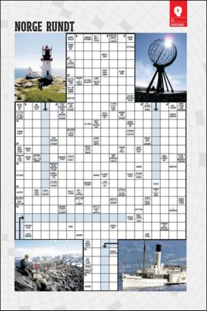 verdensgang_pluss-20120705_000_00_00_025.pdf