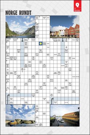 verdensgang_pluss-20120719_000_00_00_025.pdf