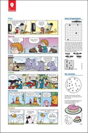 verdensgang_pluss-20120726_000_00_00_018.pdf