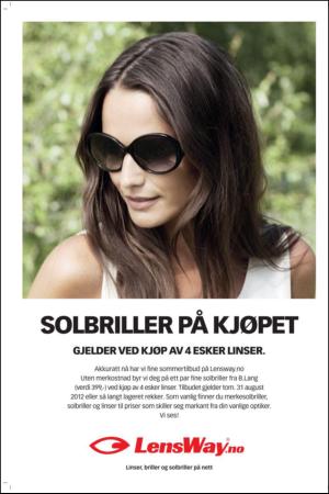 verdensgang_pluss-20120817_000_00_00_040.pdf