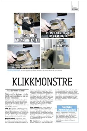 verdensgang_pluss-20120831_000_00_00_021.pdf