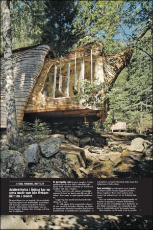 verdensgang_pluss-20120921_000_00_00_021.pdf