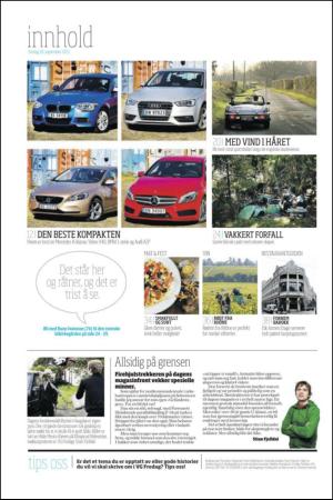 verdensgang_pluss-20120928_000_00_00_004.pdf