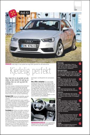 verdensgang_pluss-20120928_000_00_00_017.pdf