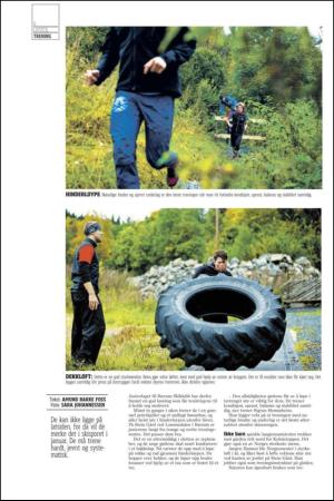 verdensgang_pluss-20121005_000_00_00_006.pdf