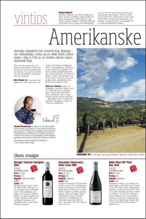 verdensgang_pluss-20121102_000_00_00_036.pdf