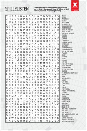 verdensgang_pluss-20140328_000_00_00_005.pdf