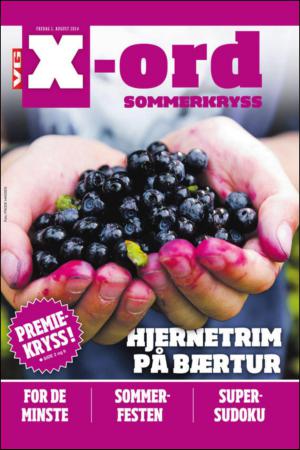 VG Bilag 01.08.14
